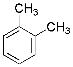 O-Xylene Ксилол 2