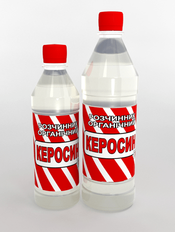 kerosin_400_800 Керосин Trend