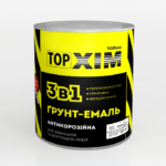 Перетворювач іржі ТОРхім безкислотний