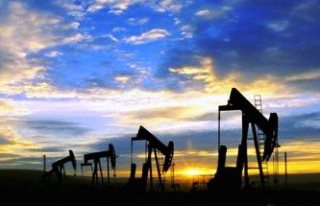 Нафтові розчинники зображення 1