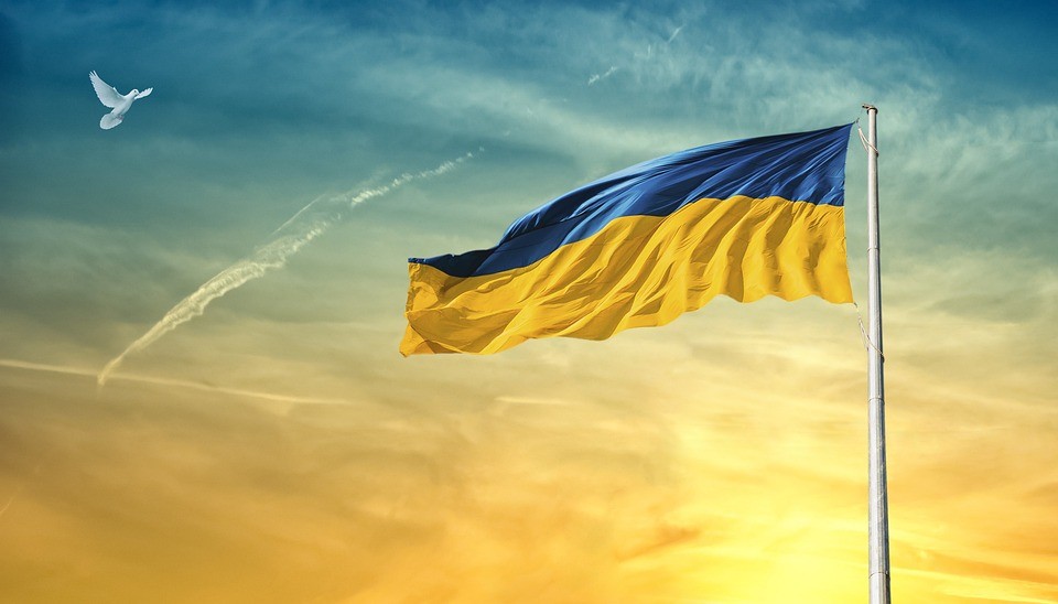 Шановні клієнти! Ми працюємо! зображення 1