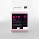 Антифриз G12 200л