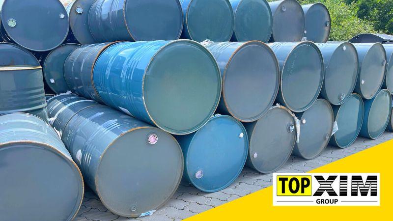 5.3 Український виробник лакофарбових матеріалів зображення 7