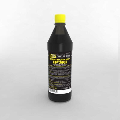 Перетворювач іржі 0.7л