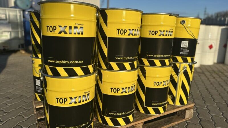 topcoat2