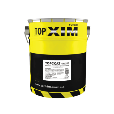 TOPCOAT