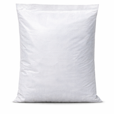 Протиожеледний реагент без хлоридів 5